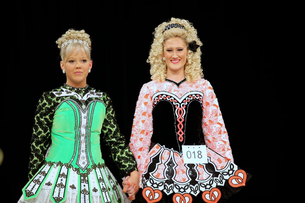 nationals2009_2936.jpg (large)