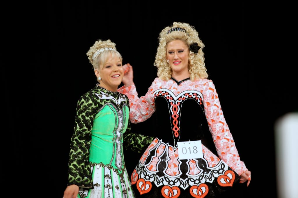 nationals2009_2941.jpg (large)