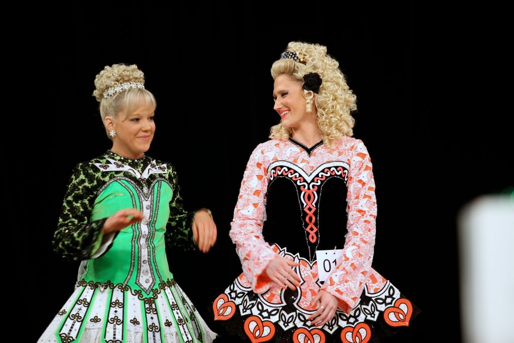 nationals2009_2943.jpg (large)