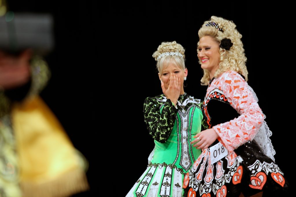 nationals2009_2947.jpg (large)