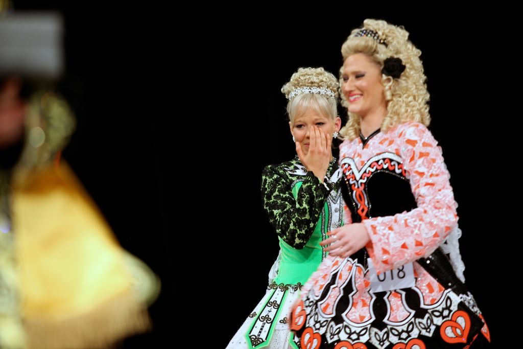 nationals2009_2948.jpg (large)