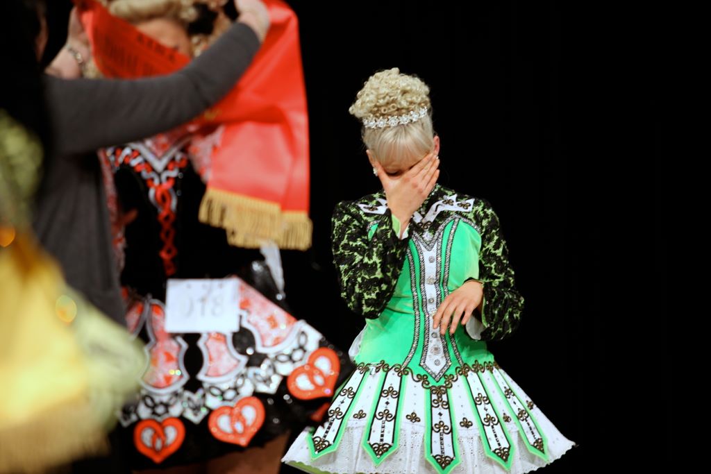 nationals2009_2949.jpg (large)