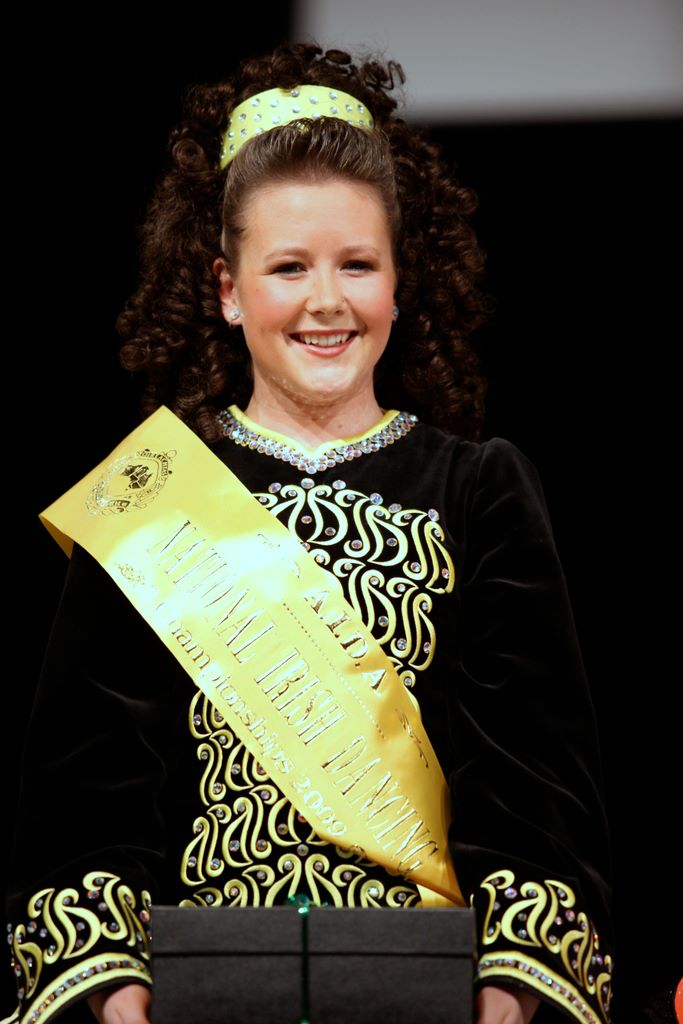 nationals2009_2957.jpg (large)