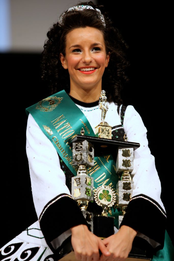 nationals2009_2961.jpg (large)