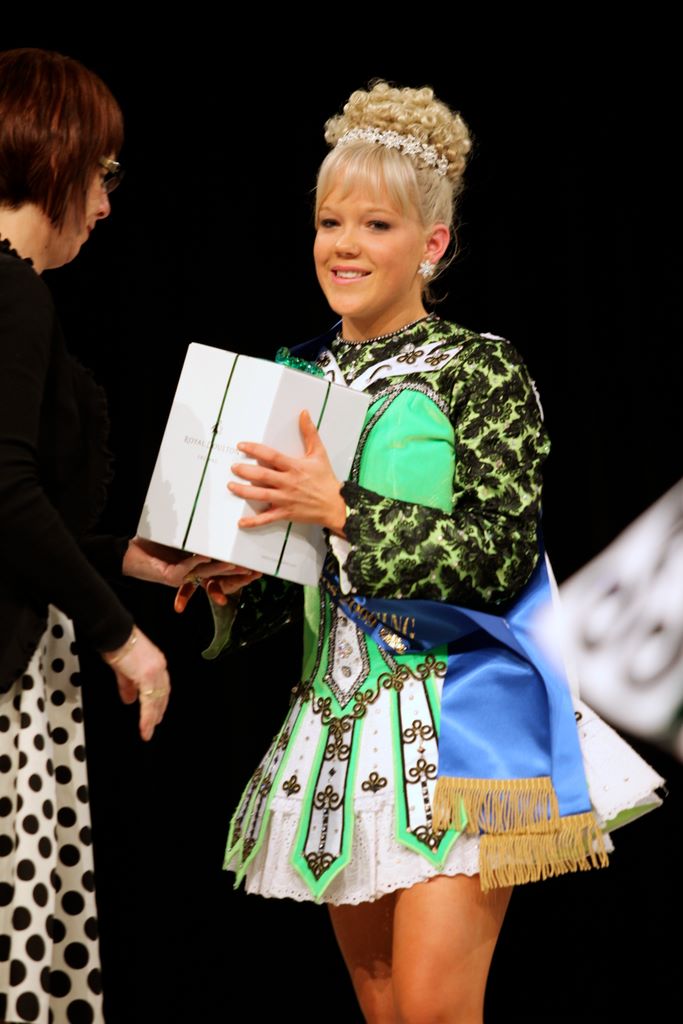 nationals2009_2965.jpg (large)