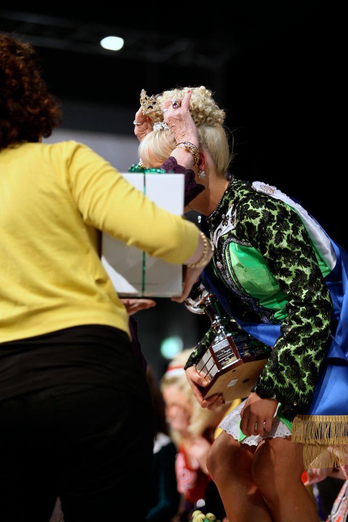 nationals2009_2974.jpg (large)