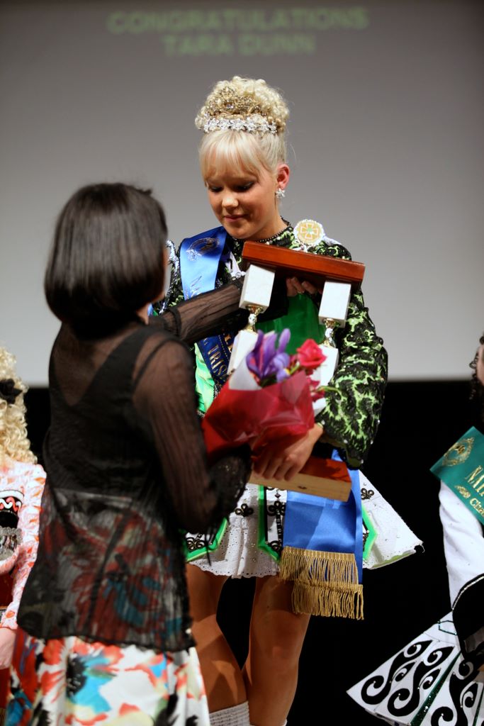 nationals2009_2977.jpg (large)