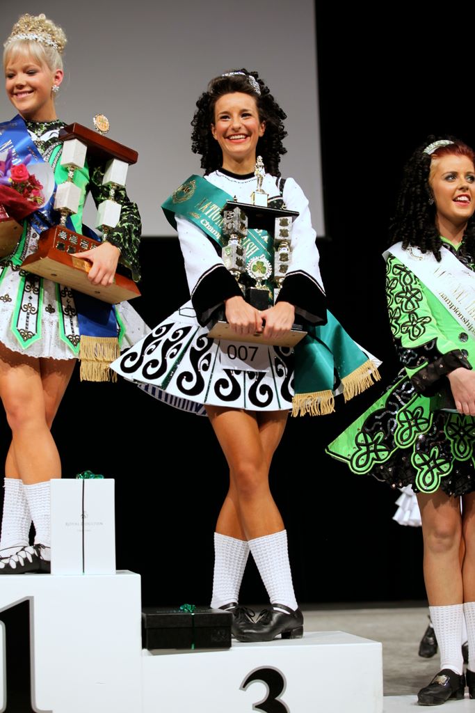 nationals2009_2986.jpg (large)