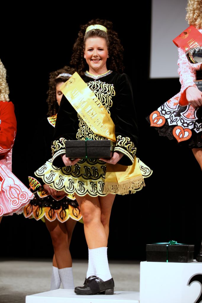 nationals2009_2989.jpg (large)