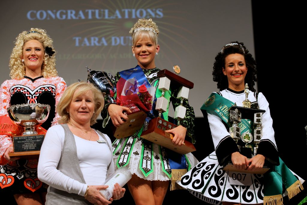 nationals2009_2996.jpg (large)