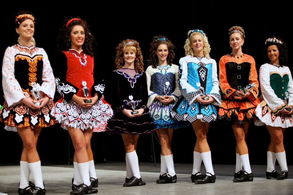 nationals2009_3002.jpg (large)