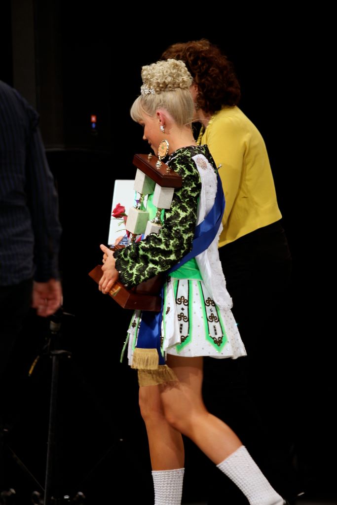 nationals2009_3014.jpg (large)