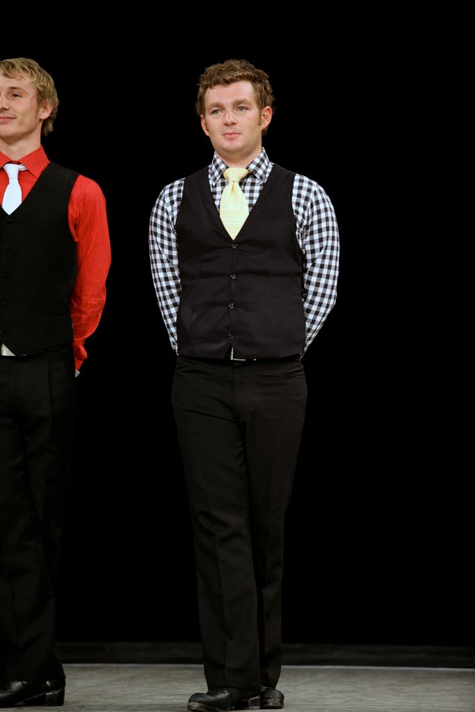 nationals2009_3018.jpg (large)