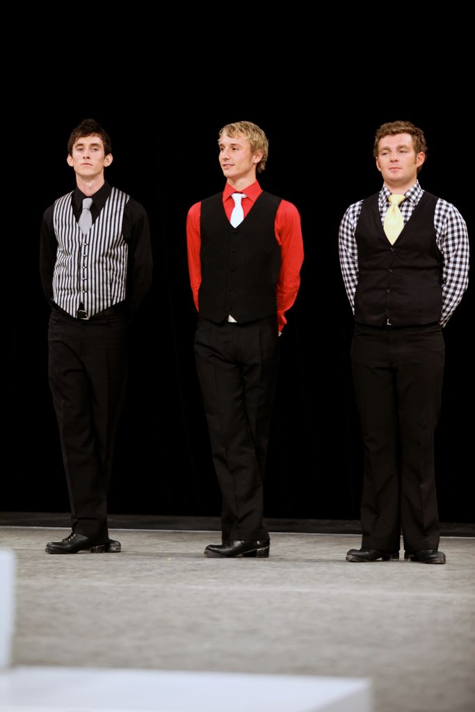 nationals2009_3022.jpg (large)