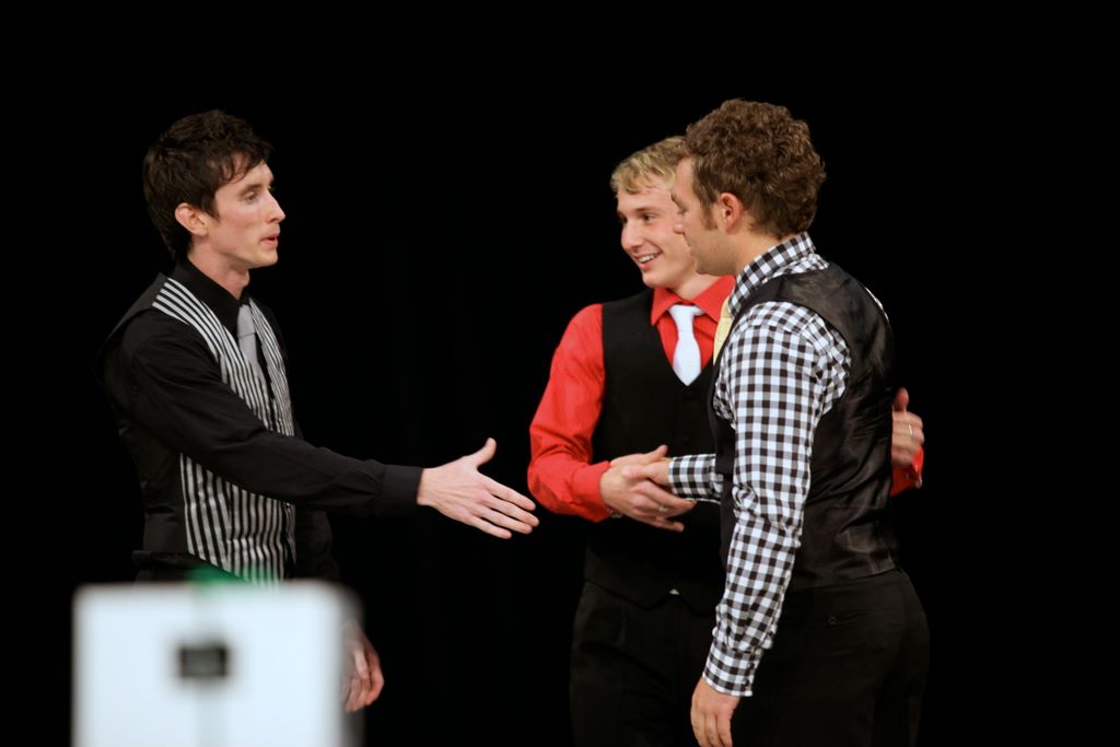 nationals2009_3024.jpg (large)