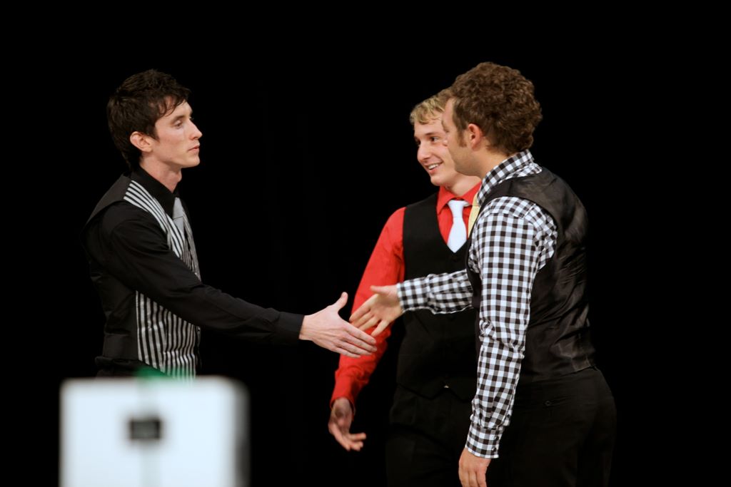 nationals2009_3025.jpg (large)