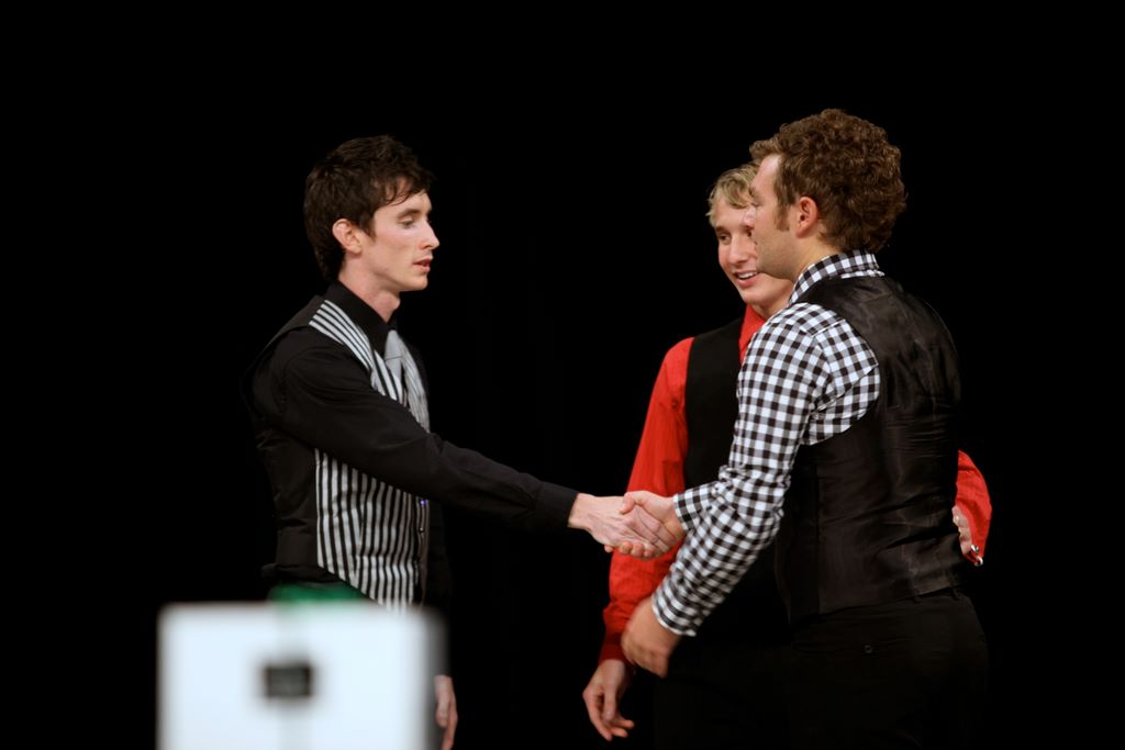 nationals2009_3027.jpg (large)