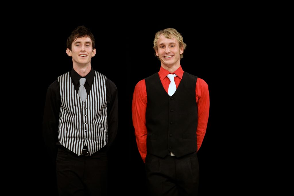 nationals2009_3028.jpg (large)