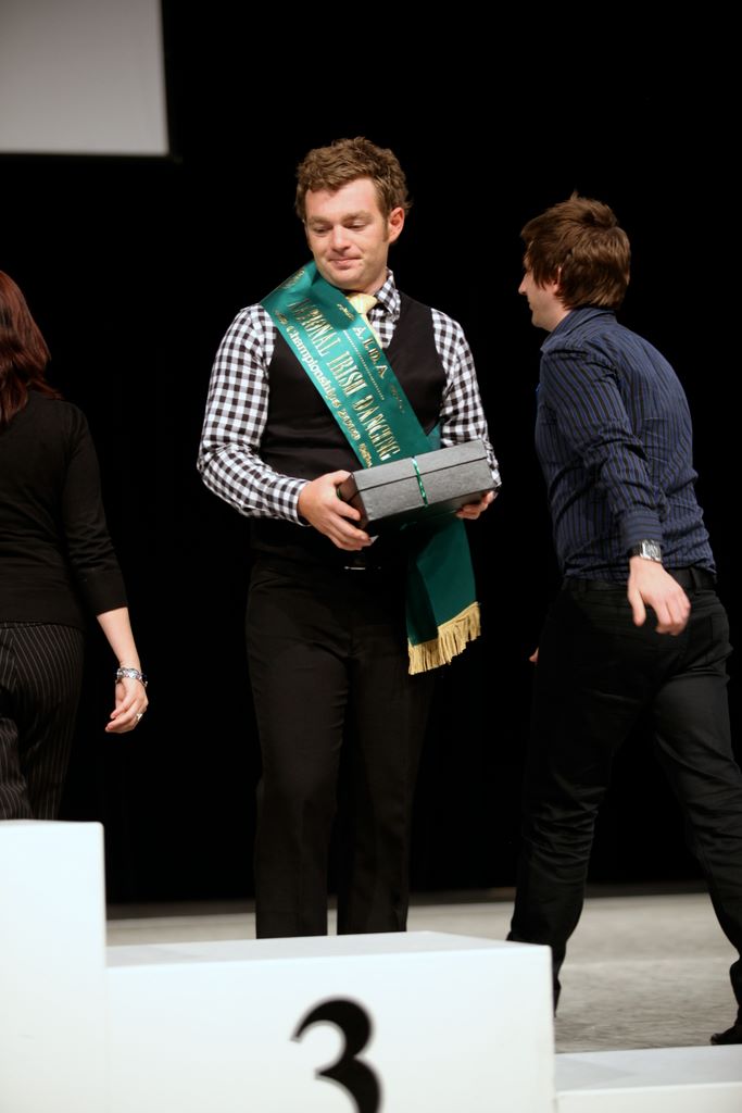 nationals2009_3031.jpg (large)