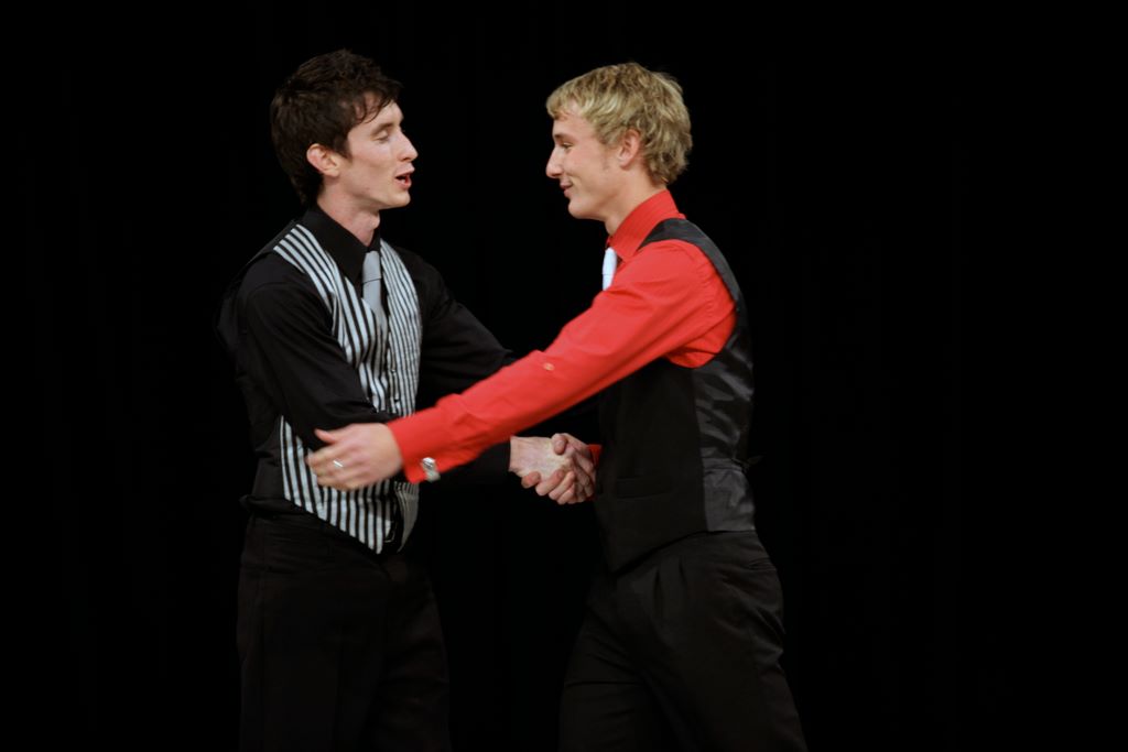 nationals2009_3035.jpg (large)