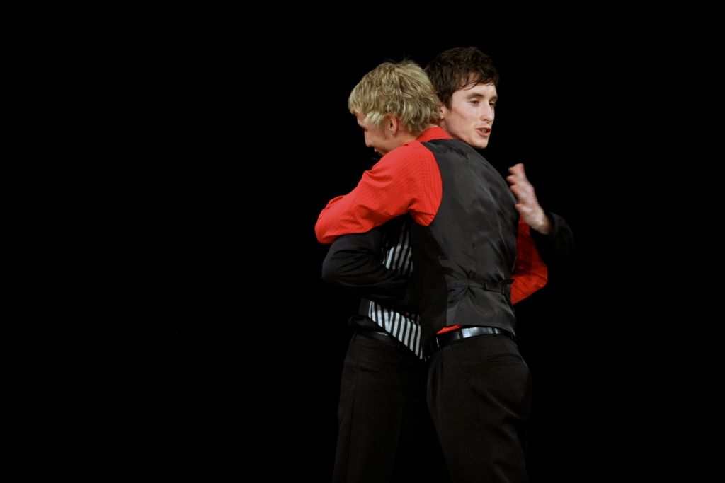 nationals2009_3036.jpg (large)