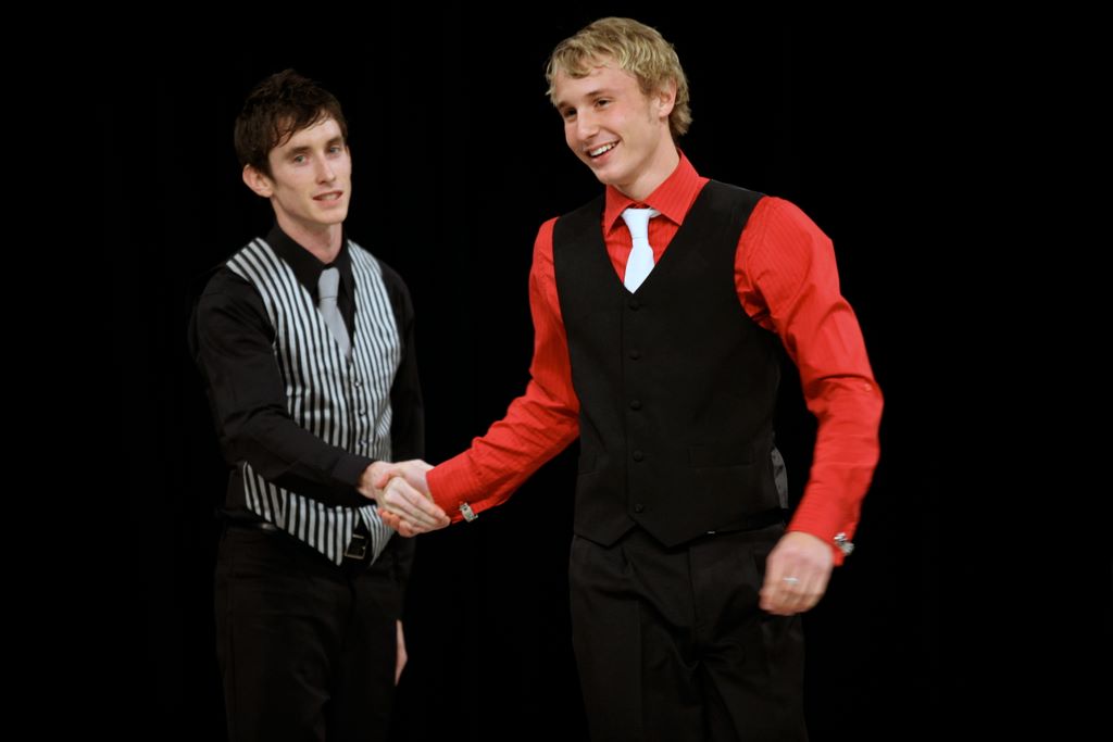 nationals2009_3039.jpg (large)