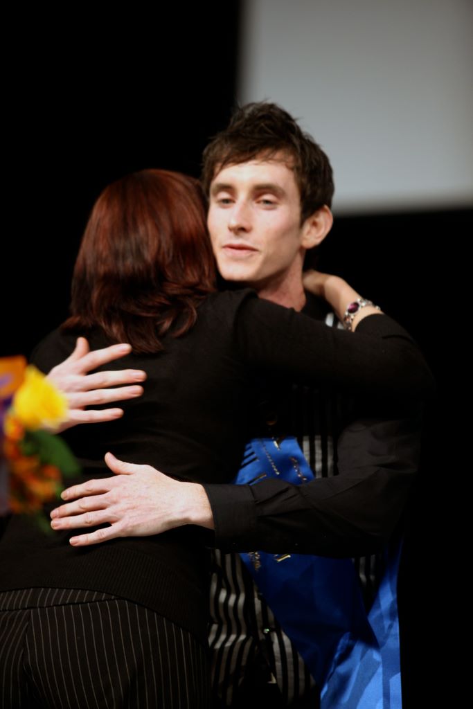 nationals2009_3051.jpg (large)