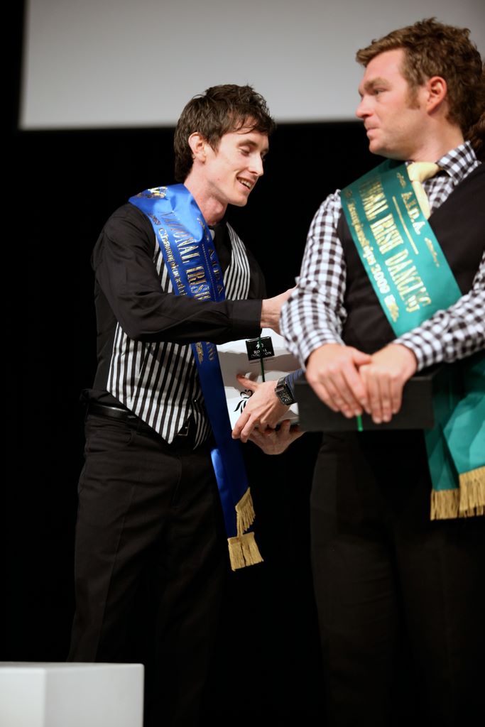 nationals2009_3053.jpg (large)