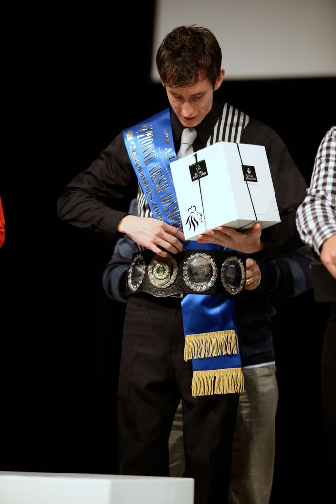 nationals2009_3055.jpg (large)