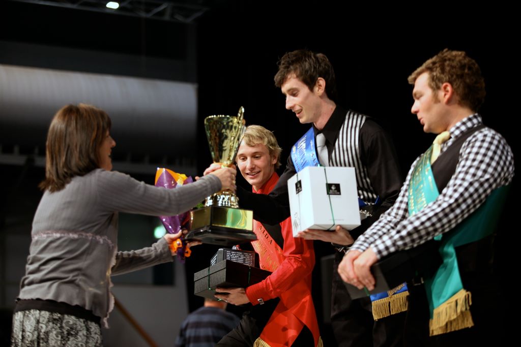 nationals2009_3060.jpg (large)