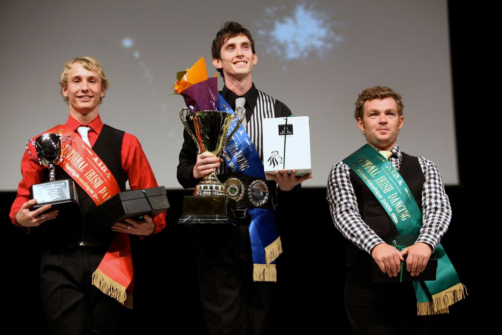 nationals2009_3073.jpg (large)