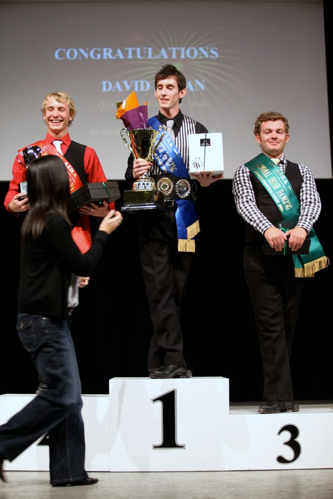 nationals2009_3075.jpg (large)