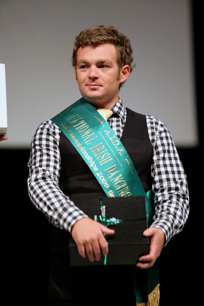 nationals2009_3077.jpg (large)