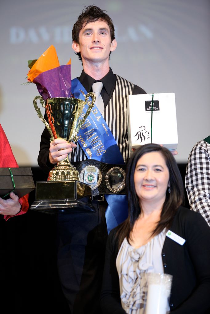 nationals2009_3080.jpg (large)