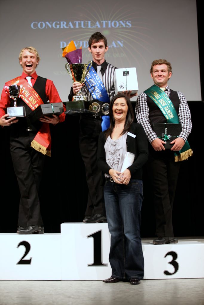 nationals2009_3087.jpg (large)