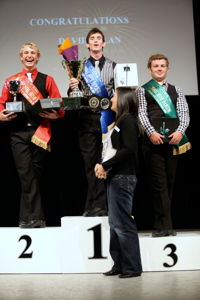 nationals2009_3089.jpg (large)