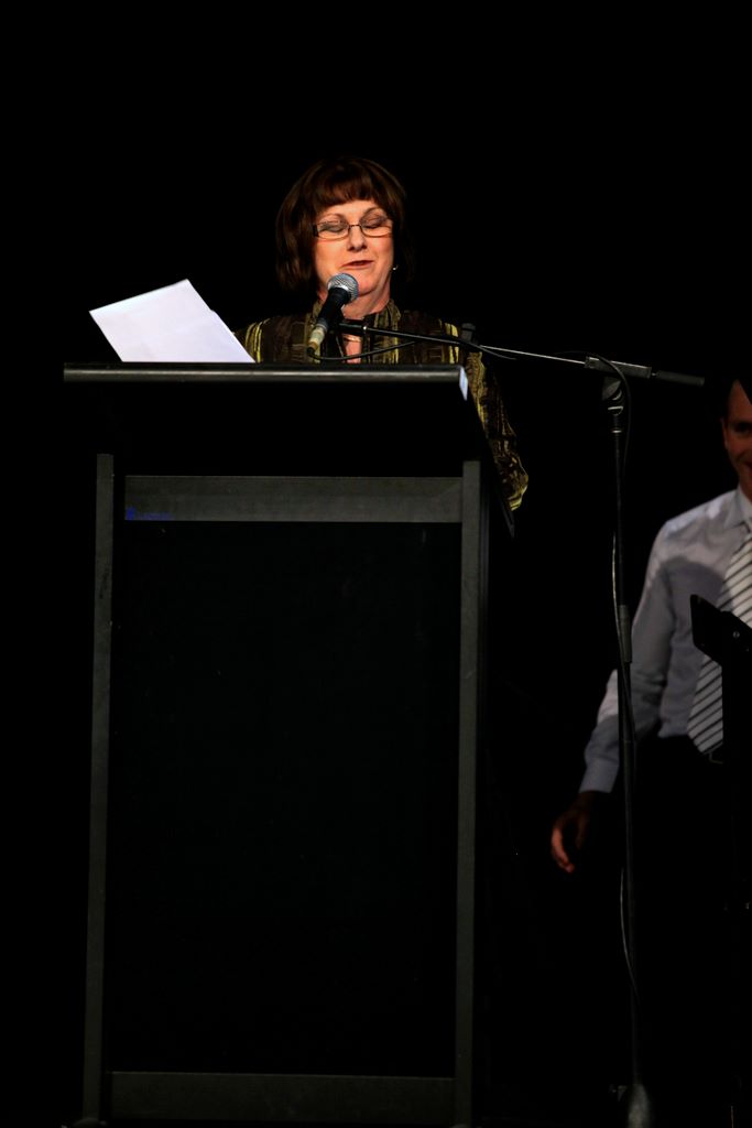 nationals2009_3099.jpg (large)