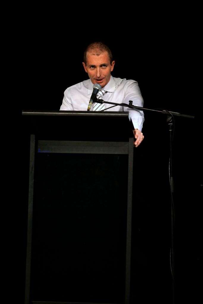 nationals2009_3100.jpg (large)