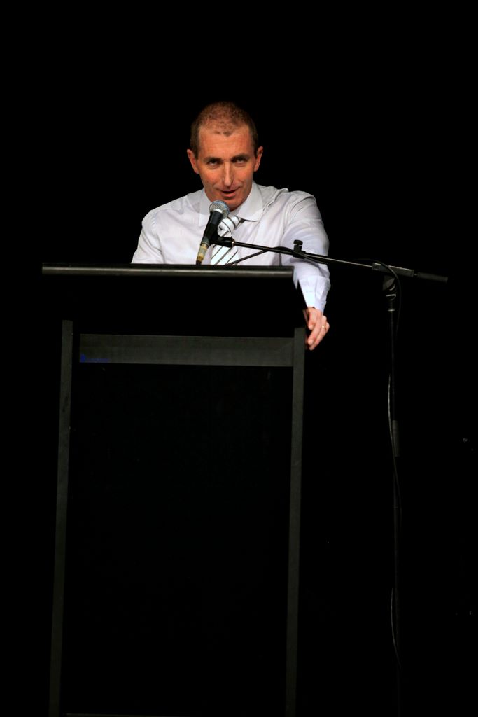 nationals2009_3101.jpg (large)