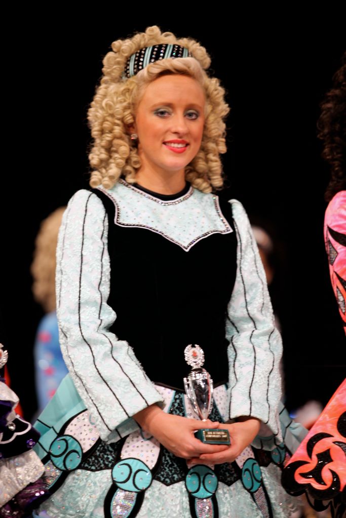 nationals2009_3137.jpg (large)