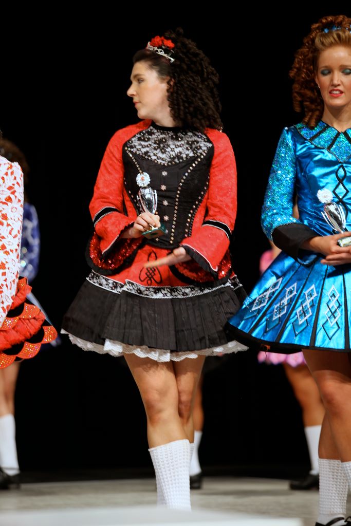 nationals2009_3142.jpg (large)