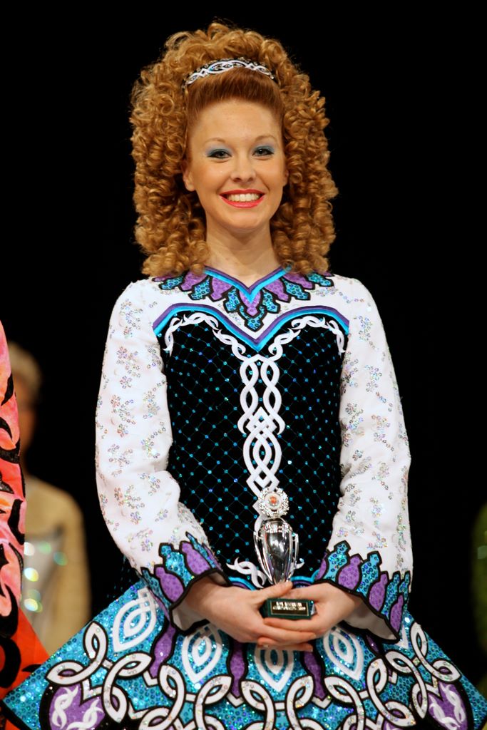 nationals2009_3143.jpg (large)