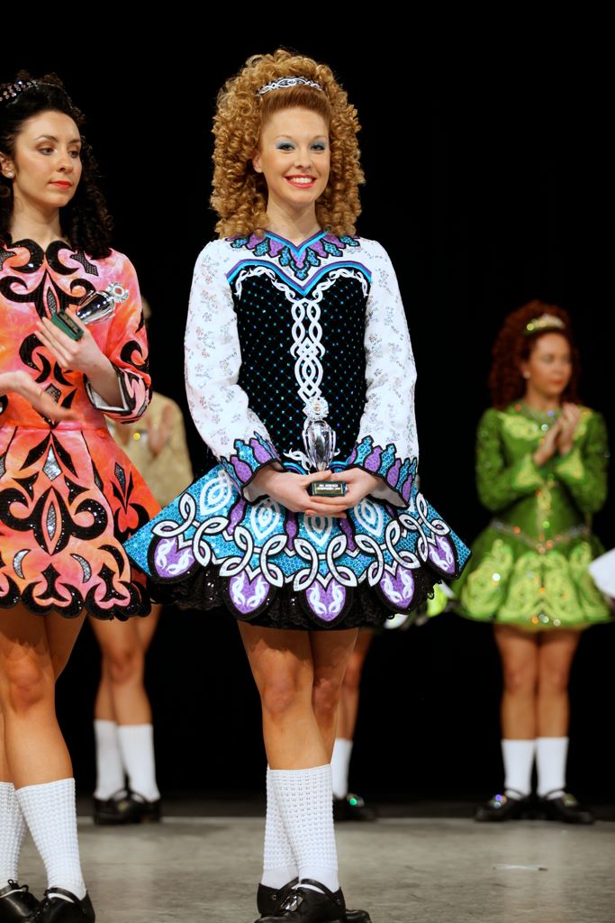 nationals2009_3145.jpg (large)