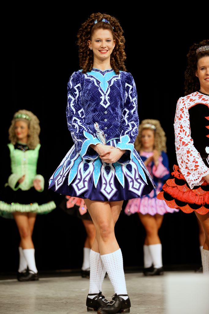 nationals2009_3148.jpg (large)