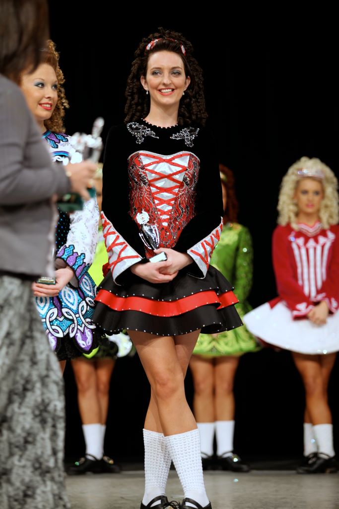 nationals2009_3152.jpg (large)