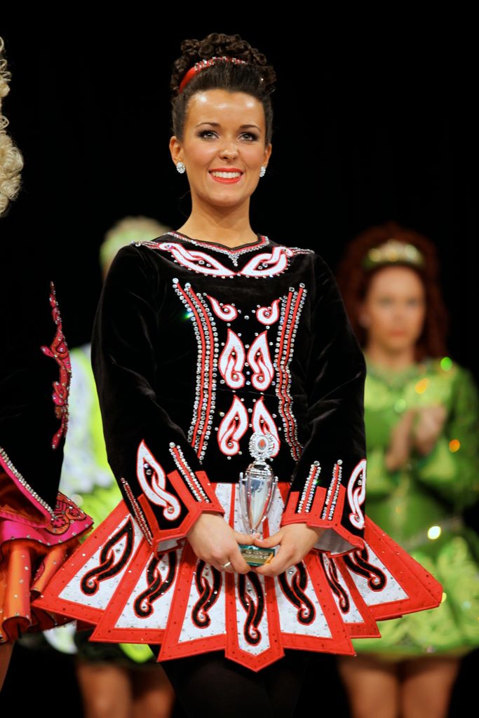 nationals2009_3170.jpg (large)