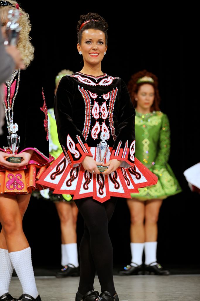 nationals2009_3172.jpg (large)