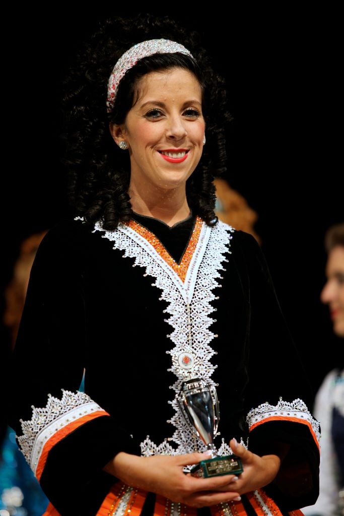 nationals2009_3177.jpg (large)