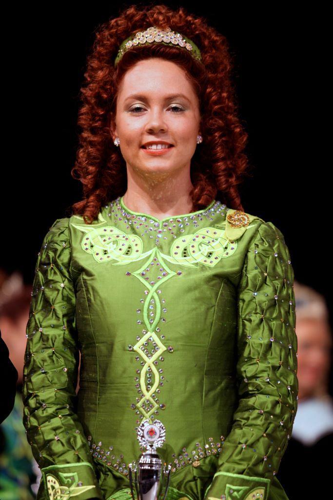 nationals2009_3186.jpg (large)