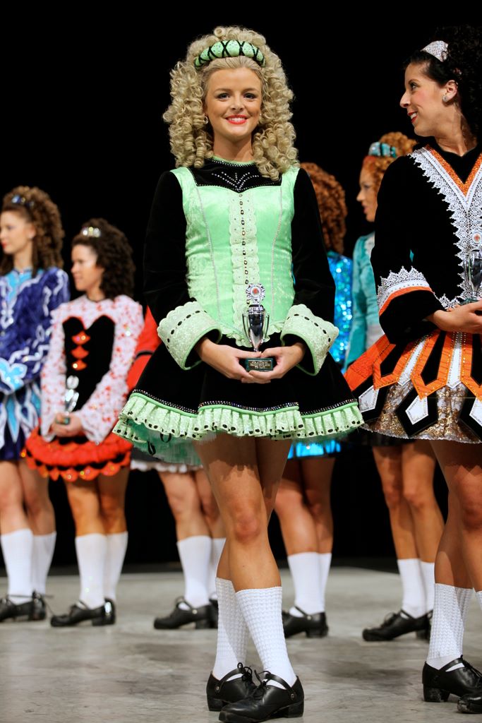 nationals2009_3192.jpg (large)